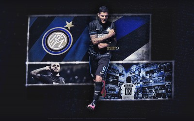 球探体育焦点-B席一传一射导演逆转好戏