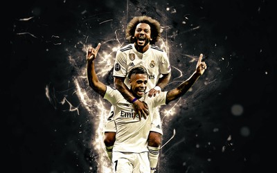 球探体育动态-B席这状态火热