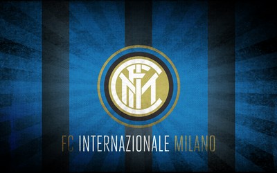 球探体育动态-一个人搅乱整条防线