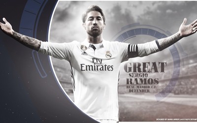 球探体育动态-三笘薰让足球分析员忙坏了