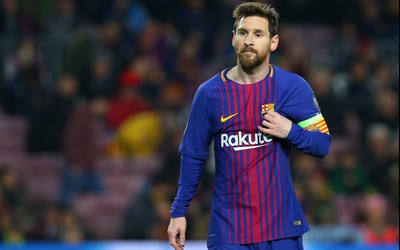 球探体育快讯-世界杯还能圆梦吗