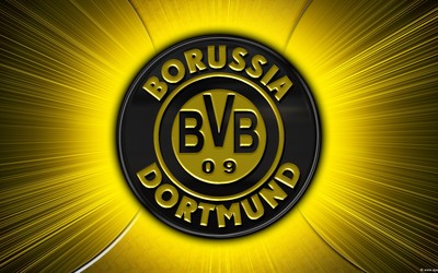 球探体育焦点-乌克兰队更衣室赛后互相鼓励