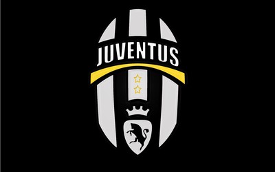 球探体育快讯-乌克兰队这阵容需要大换血