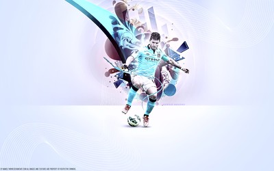 球探体育快讯-亚马尔：梦想成真的一夜