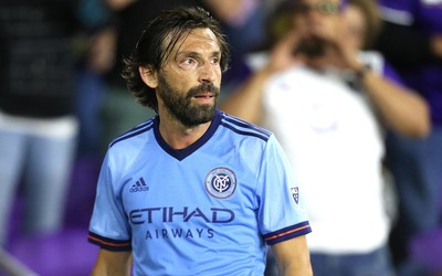 球探体育焦点-人品球技俱佳