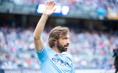 球探体育动态-什克里尼亚尔拒绝巴黎