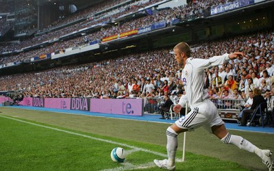 球探体育精华-什琴斯尼更衣室成开心果