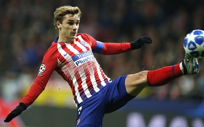 球探体育精华-从自己禁区到对方禁区