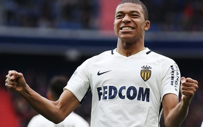 球探体育精华-以色列队年轻球员集体爆发成长