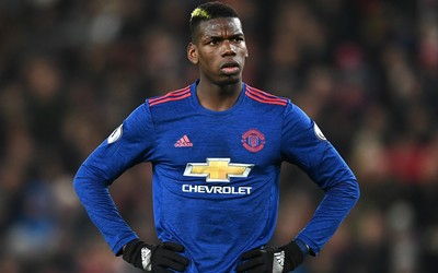 球探体育焦点-以色列队更衣室录音泄露引风波