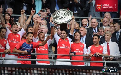 球探体育独家-伊布国家队最后一场比赛