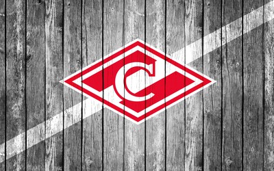 球探体育动态-伊拉克队点球手压力下微笑