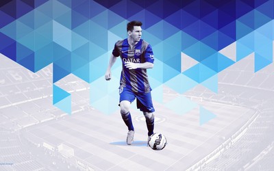 球探体育热评-佐默转会谈判陷入僵局