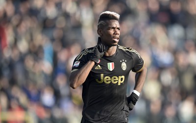 球探体育热评-佩佩训练态度遭质疑