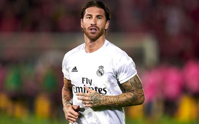 球探体育动态-佩德里中场梳理井井有条