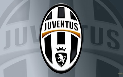 球探体育焦点-佩德里又当逆转英雄