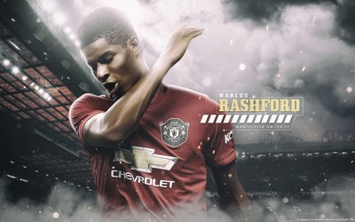 球探体育焦点-佩德里被犯规次数激增