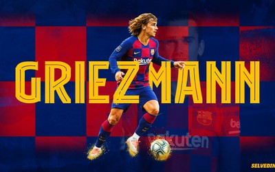 球探体育快讯-佩德里被称中场大师实至名归