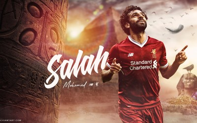 球探体育焦点-佩德里这成长故事感人