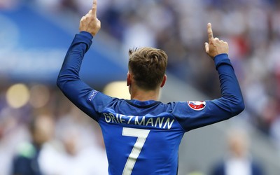 球探体育精华-佩洛娃庆祝动作引爆社交媒体