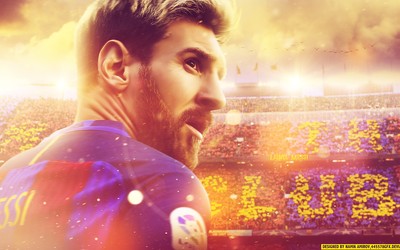 球探体育精华-克拉马里奇任意球助攻队友头球破门