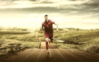 球探体育精华-克瓦拉茨赫利亚与对方小将交换球衣