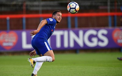 球探体育精华-内马尔带伤出战获赞