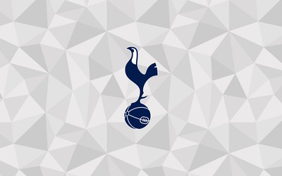 球探体育动态-凯蒂麦卡比赛前放狠话结果赢了