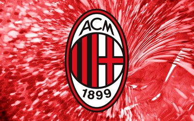 球探体育快讯-切尔西女足联赛夺冠时刻