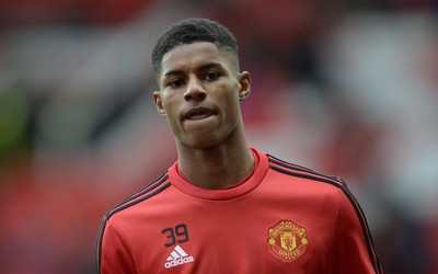 球探体育热评-利雅得胜利因他吸引全球关注