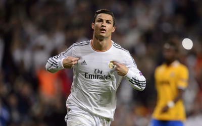 球探体育播报-节奏大师