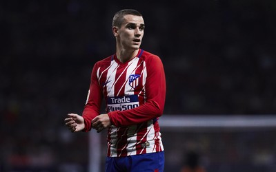 球探体育快讯-阿利松这状态谁能进他球