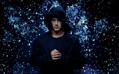 球探体育评论-阿姆拉巴特抢断后出球