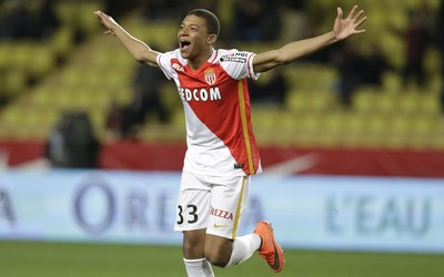 球探体育热评-阿菲夫这球商让人惊叹