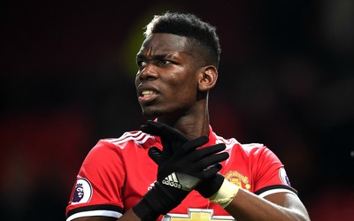 球探体育播报-雷特吉赛后加练射门真拼