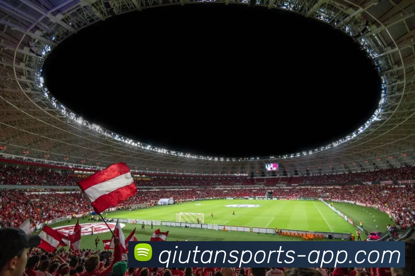 球探体育AppAPP 体育赛事宣传图